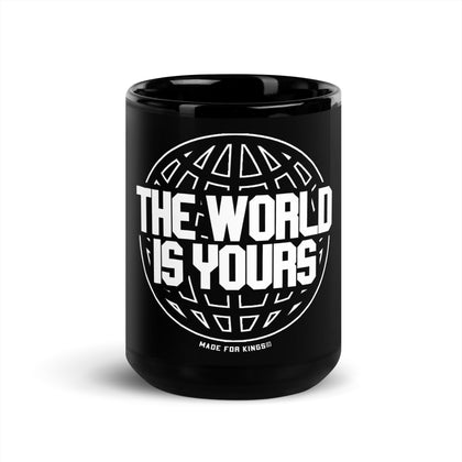 Mugs