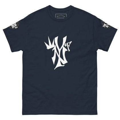 King Of NY