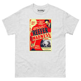 Reefer Madness Tee
