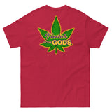 World Of The Weed (1968)