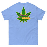 World Of The Weed (1968)
