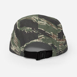 Made For Kings Five Panel Cap