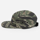 Made For Kings Five Panel Cap