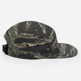 Made For Kings Five Panel Cap